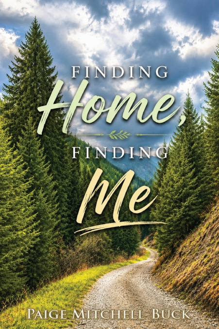 Finding Home, Finding Me