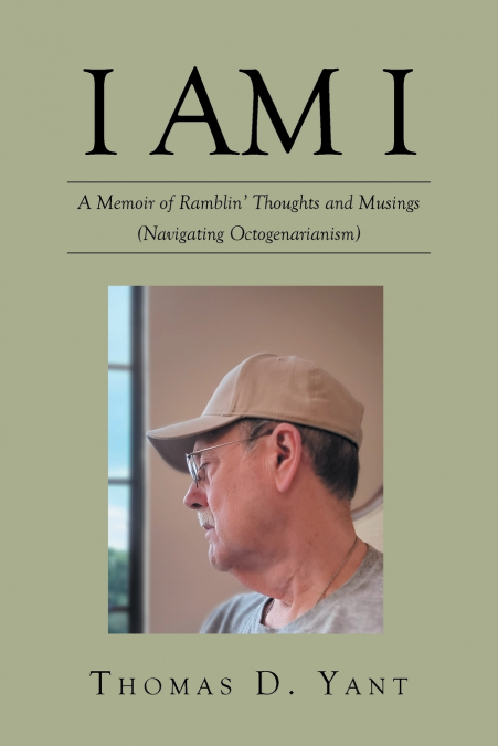 I Am I