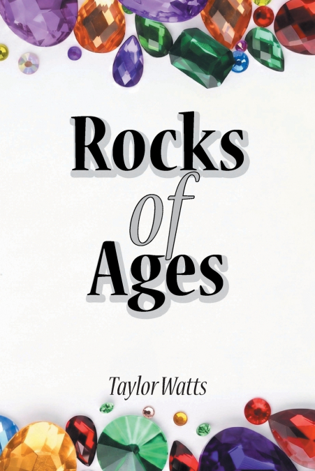 Rocks of Ages
