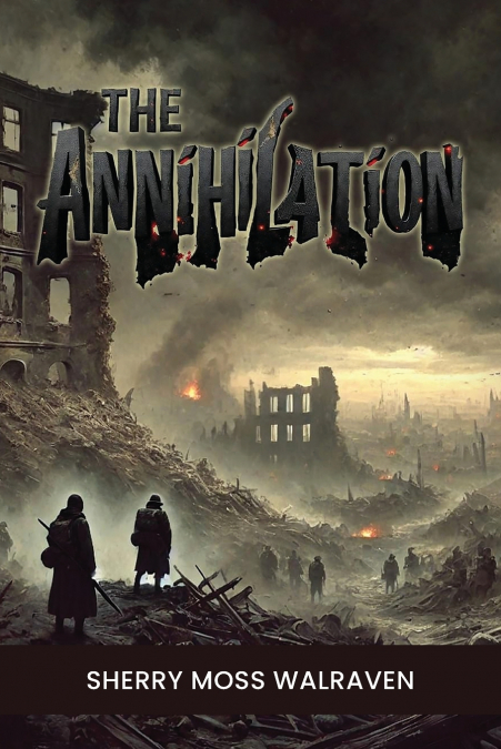The Annihilation