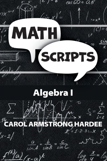 Math Scripts
