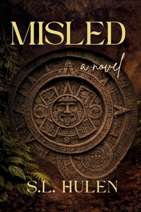 MISLED
