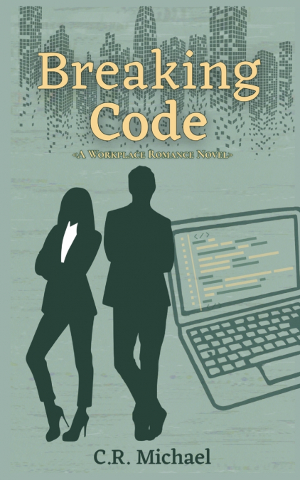 Breaking Code