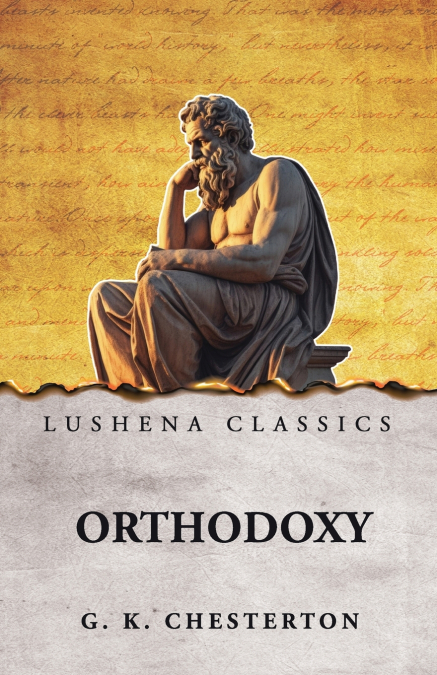 Orthodoxy