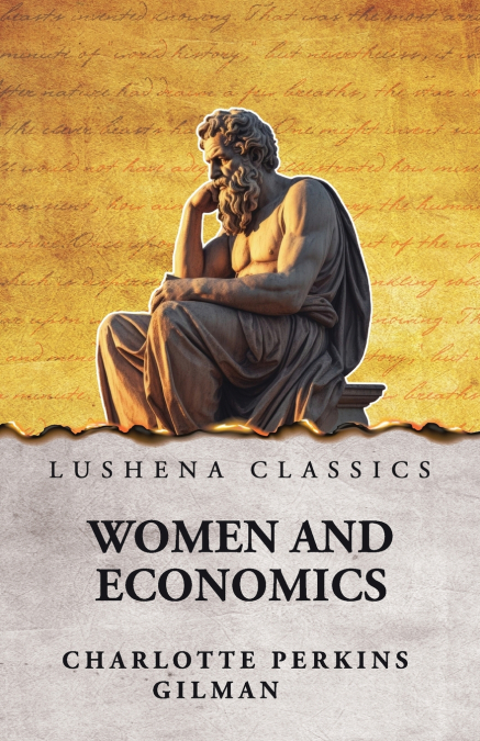 Women and Economics