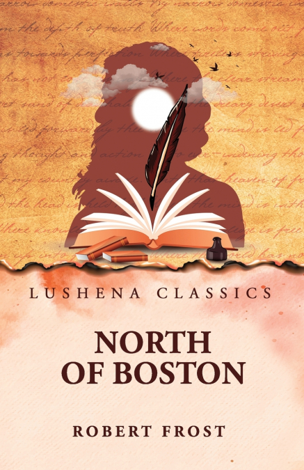 North of Boston