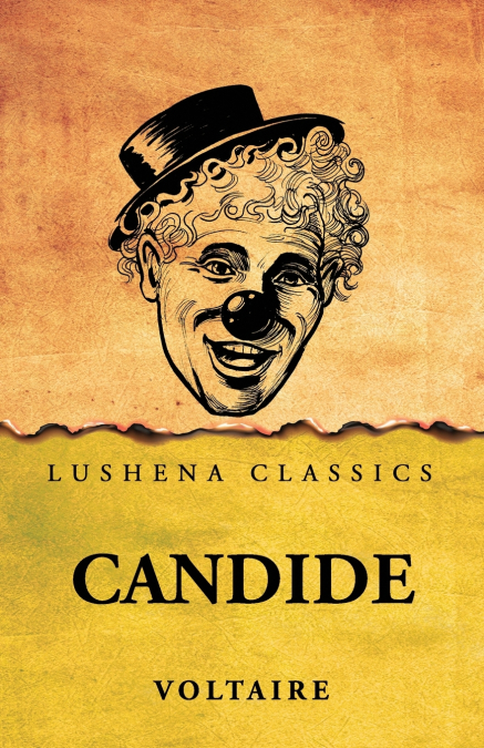 Candide