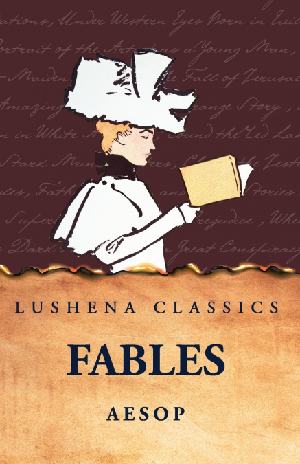 Fables