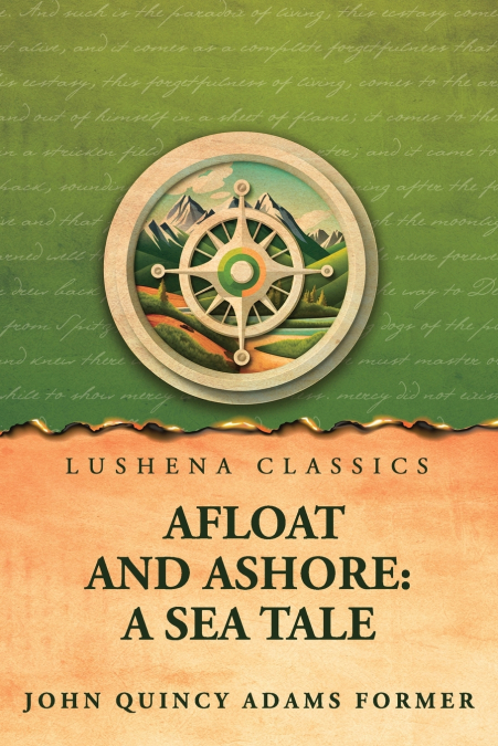 Afloat and Ashore