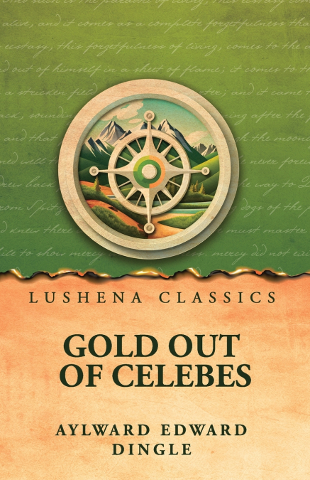 Gold Out of Celebes