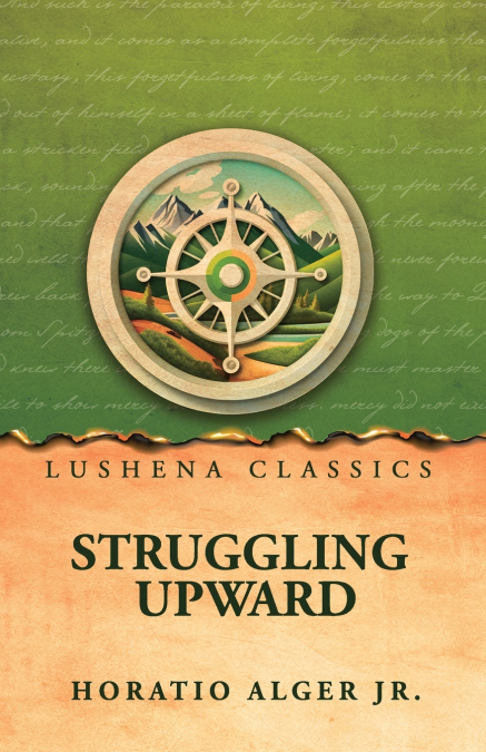 Struggling Upward