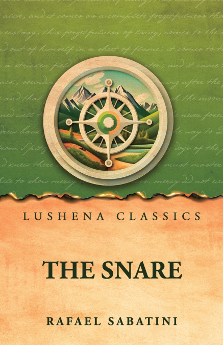 The Snare