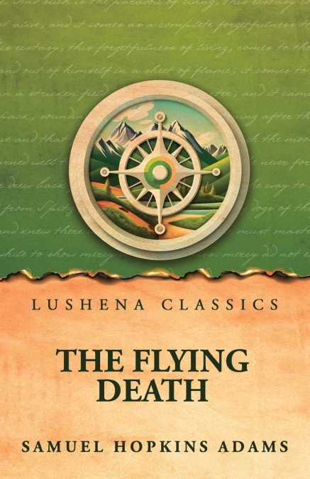 The Flying Death