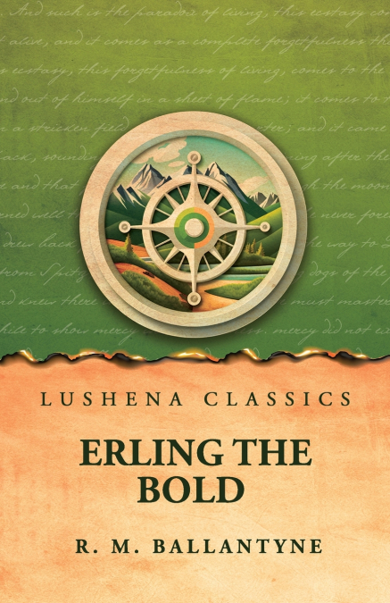 Erling the Bold