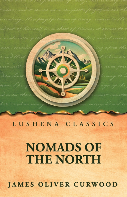 Nomads of the North