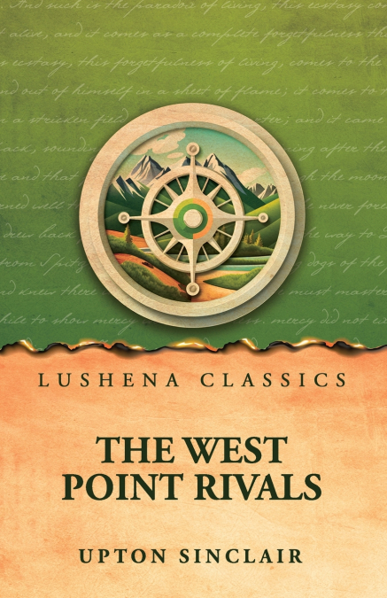 The West Point Rivals