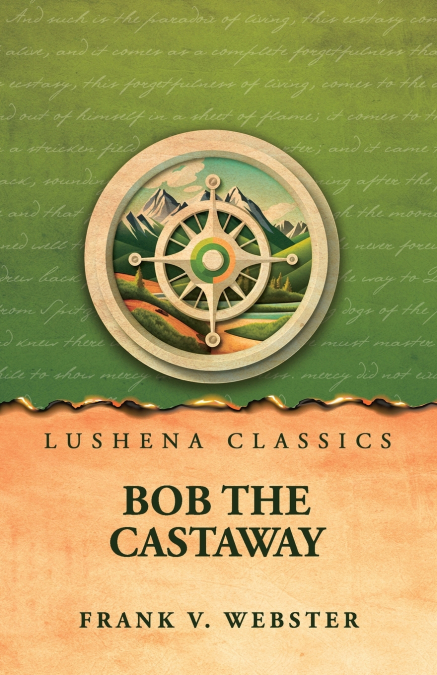 Bob the Castaway