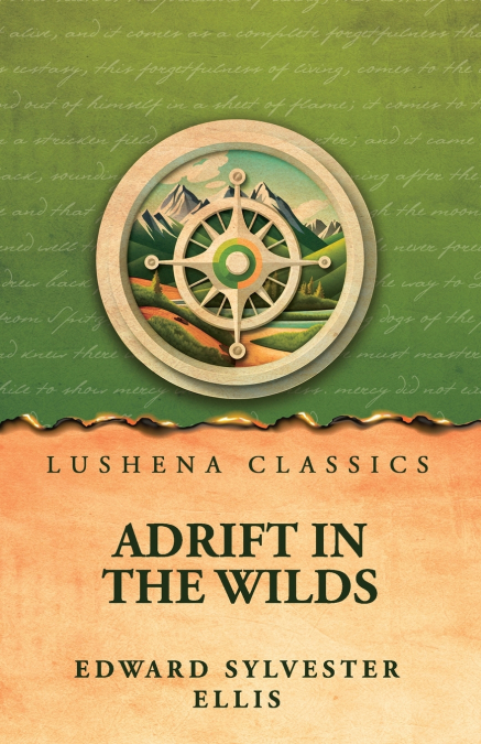 Adrift in the Wilds