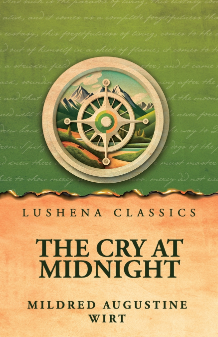 The Cry at Midnight