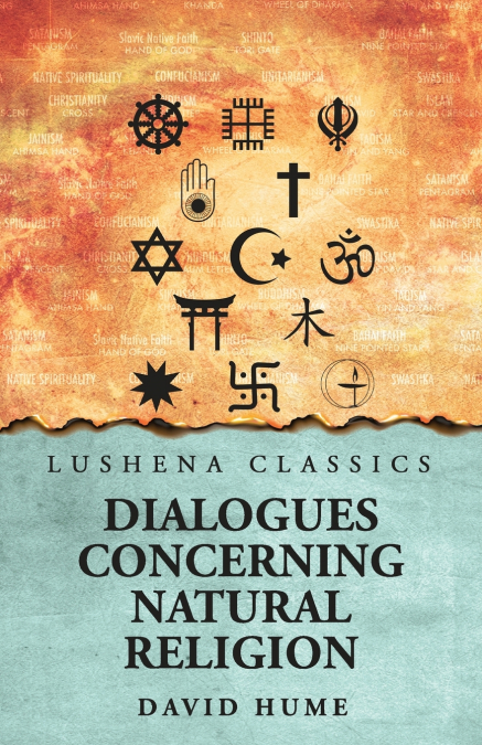 Dialogues Concerning Natural Religion