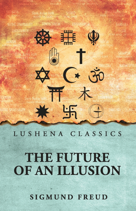 The future of an illusion