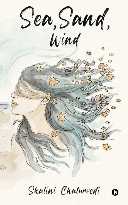 Sea, Sand, Wind