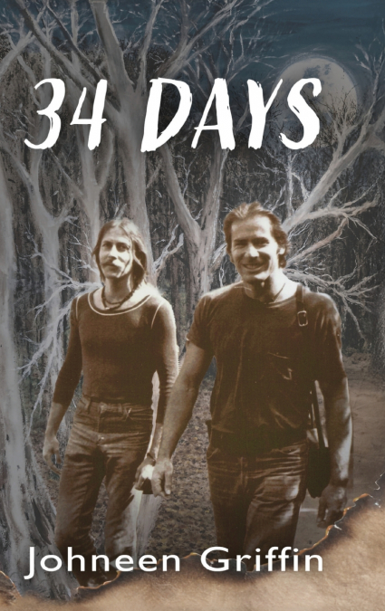 34 Days