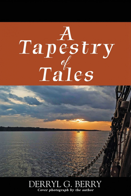 A Tapestry of Tales