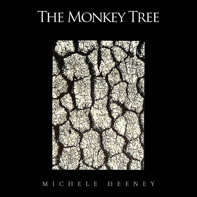The Monkey Tree