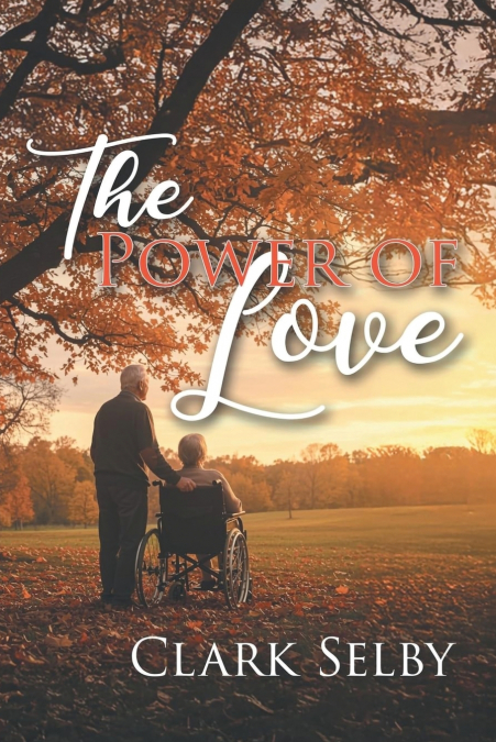 The Power of Love