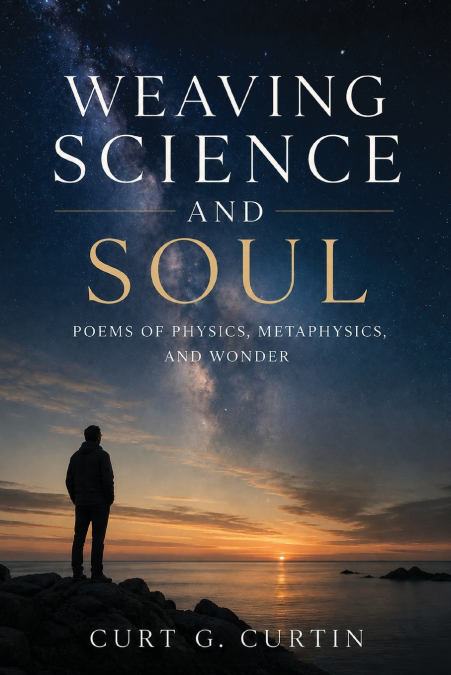 Weaving Science and Soul