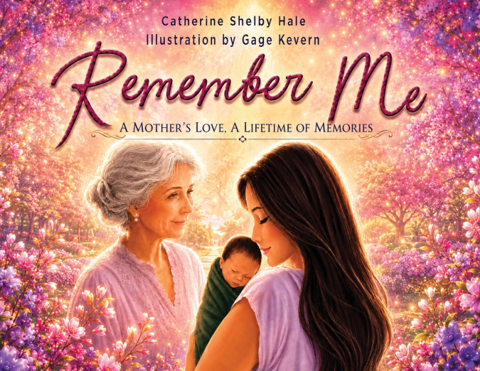 REMEMBER ME