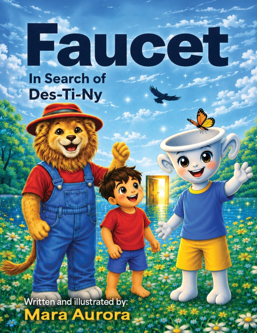 Faucet