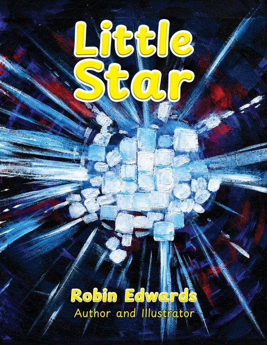 Little Star