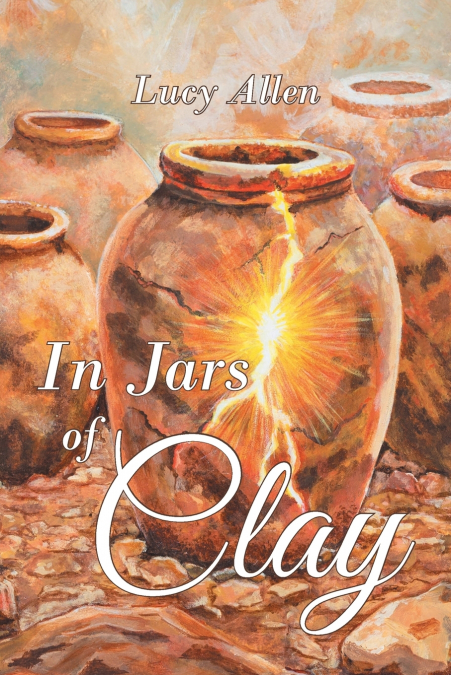 In Jars of Clay