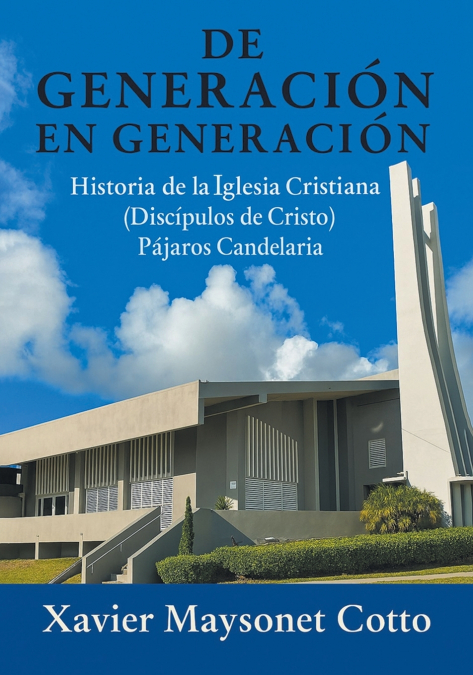 De Generación en Generación
