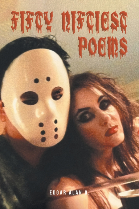 Fifty Niftiest Poems