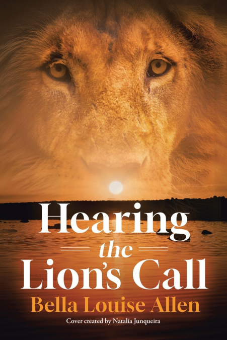 Hearing the Lion’s Call
