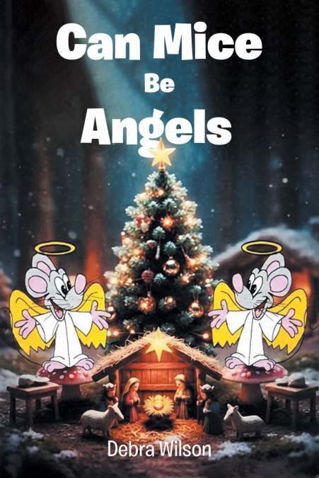 Can Mice Be Angels