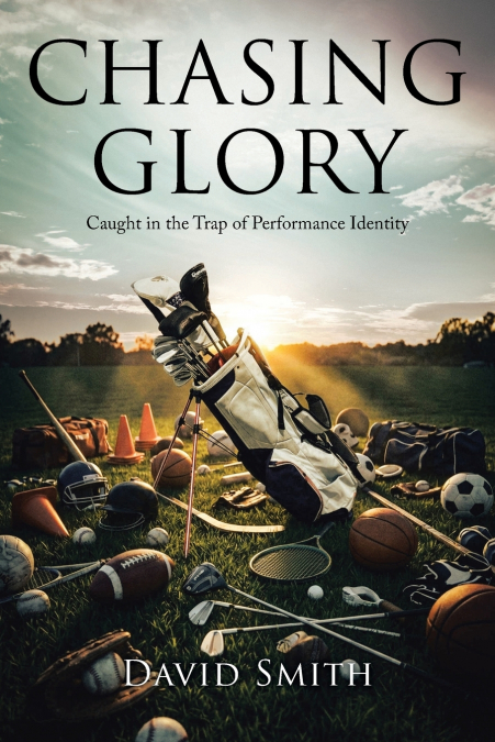 Chasing Glory