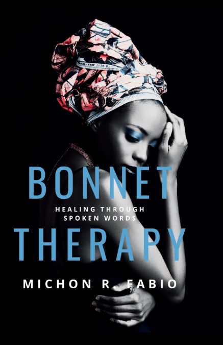 Bonnet Therapy Volume One