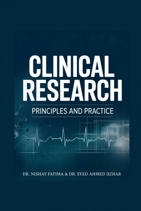CLINICAL RESEARCH
