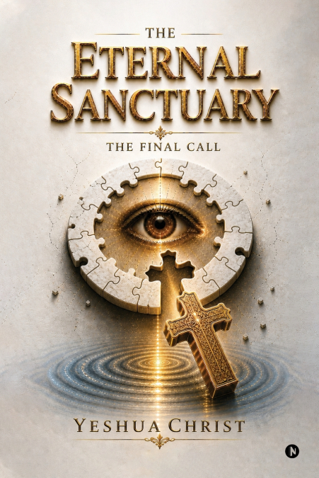 The Eternal Sanctuary