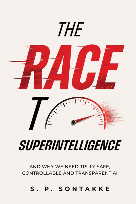 The Race to Superintelligence