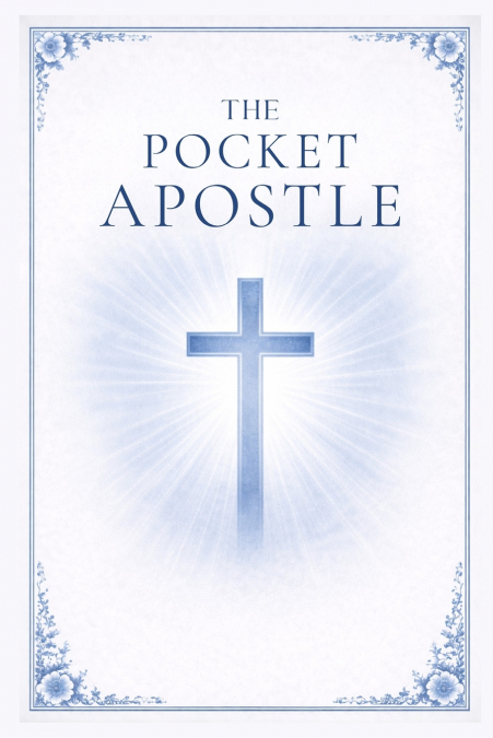 The Pocket Apostle