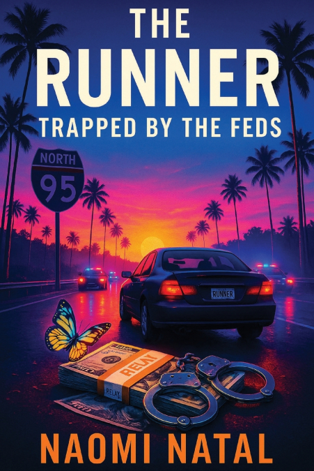 The Runner