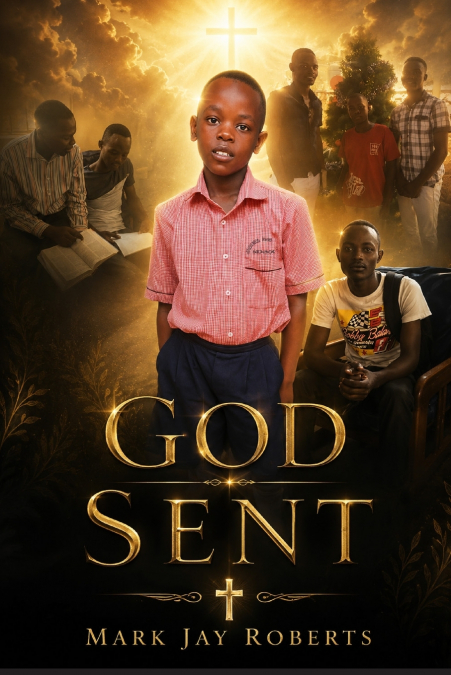 God Sent