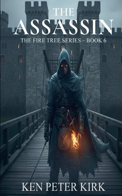 The Assassin
