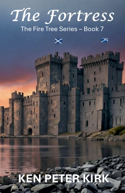 The Fortress