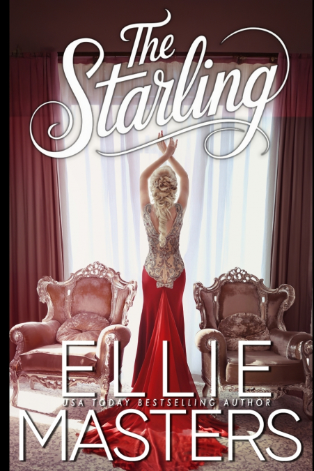 The Starling